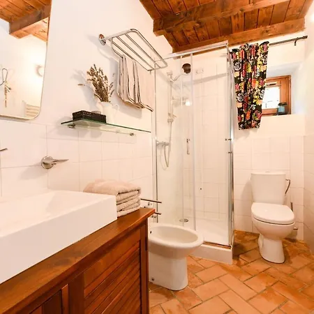 Wood-en Loft Immerso Nel Verde, Vicino A Gardaland